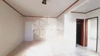 Foto 2 de Apartamento com 2 Quartos para alugar, 48m² em Guajuviras, Canoas