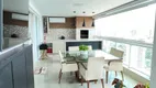 Foto 6 de Apartamento com 3 Quartos à venda, 193m² em Quilombo, Cuiabá