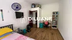 Foto 20 de Apartamento com 3 Quartos à venda, 140m² em Flamengo, Rio de Janeiro