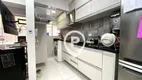 Foto 6 de Apartamento com 2 Quartos à venda, 72m² em Centro, São Caetano do Sul