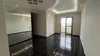 Foto 14 de Apartamento com 3 Quartos à venda, 72m² em Vila Matilde, São Paulo