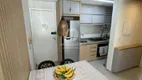 Foto 5 de Apartamento com 1 Quarto à venda, 39m² em Porto de Galinhas, Ipojuca