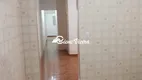 Foto 2 de Casa com 2 Quartos à venda, 90m² em Jardim Columbia, Mauá