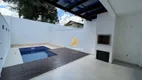 Foto 11 de Casa de Condomínio com 3 Quartos à venda, 160m² em Atiradores, Joinville