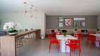 Foto 19 de Apartamento com 2 Quartos à venda, 38m² em Belém, São Paulo