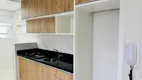 Foto 2 de Apartamento com 2 Quartos à venda, 71m² em Santo Antônio, Joinville