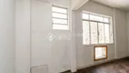 Foto 12 de Apartamento com 1 Quarto à venda, 50m² em Centro Histórico, Porto Alegre