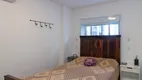 Foto 16 de Apartamento com 4 Quartos à venda, 253m² em Vila Buarque, São Paulo