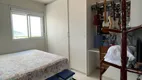 Foto 16 de Apartamento com 2 Quartos à venda, 63m² em Saco dos Limões, Florianópolis