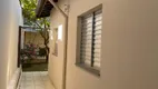 Foto 8 de Casa com 3 Quartos à venda, 100m² em Vila Galvao, Jundiaí