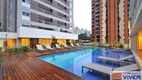 Foto 23 de Apartamento com 2 Quartos à venda, 72m² em Morumbi, São Paulo