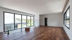 Foto 17 de Casa de Condomínio com 5 Quartos à venda, 650m² em Loteamento Residencial Entre Verdes Sousas, Campinas