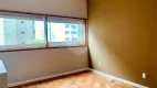 Foto 12 de Apartamento com 3 Quartos à venda, 163m² em Jardim Paulista, São Paulo