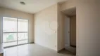 Foto 2 de Apartamento com 1 Quarto à venda, 46m² em Alto Da Boa Vista, São Paulo