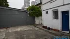 Foto 37 de Casa com 4 Quartos para venda ou aluguel, 230m² em Pinheiros, São Paulo