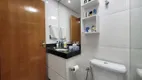 Foto 20 de Apartamento com 3 Quartos à venda, 160m² em Alto dos Caiçaras, Belo Horizonte