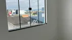 Foto 6 de Sobrado com 2 Quartos para alugar, 80m² em Espinheiros, Itajaí