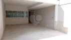 Foto 55 de Sobrado com 4 Quartos à venda, 240m² em Parque São Domingos, São Paulo