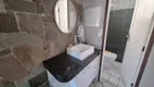 Foto 22 de Casa com 5 Quartos à venda, 200m² em Republica, Vitória