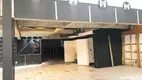 Foto 6 de Ponto Comercial à venda, 769m² em Perdizes, São Paulo