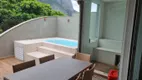 Foto 11 de Apartamento com 2 Quartos à venda, 260m² em Barra da Tijuca, Rio de Janeiro