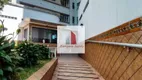 Foto 17 de Apartamento com 1 Quarto à venda, 32m² em Santa Cecília, São Paulo