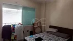 Foto 10 de Apartamento com 3 Quartos à venda, 146m² em Gonzaga, Santos