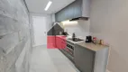 Foto 44 de Cobertura com 1 Quarto à venda, 91m² em Centro, São Paulo