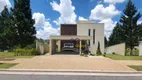 Foto 2 de Casa de Condomínio com 3 Quartos à venda, 353m² em Granja Viana, Carapicuíba