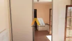 Foto 56 de Casa de Condomínio com 3 Quartos à venda, 111m² em Jardim Pagliato, Sorocaba