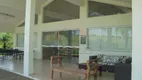 Foto 66 de Casa de Condomínio com 4 Quartos à venda, 440m² em Jardim Vila Paradiso, Indaiatuba