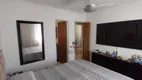Foto 8 de Apartamento com 3 Quartos à venda, 60m² em Paulicéia, São Bernardo do Campo