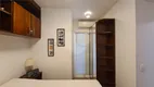 Foto 21 de Apartamento com 2 Quartos à venda, 56m² em Vila Olímpia, São Paulo