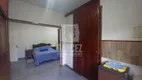 Foto 15 de Casa com 5 Quartos à venda, 256m² em Piedade, Rio de Janeiro