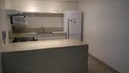 Foto 31 de Apartamento com 4 Quartos para alugar, 208m² em Vila Nova Conceição, São Paulo