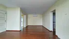 Foto 5 de Apartamento com 3 Quartos à venda, 186m² em Vila Rosa, Novo Hamburgo