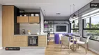 Foto 6 de Apartamento com 2 Quartos à venda, 57m² em Novo Mundo, Curitiba