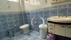 Foto 15 de Apartamento com 3 Quartos à venda, 125m² em Enseada, Guarujá