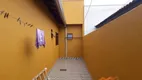 Foto 14 de Casa com 3 Quartos à venda, 168m² em Moradias do Cabo Frio, Londrina