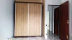 Foto 18 de Sobrado com 3 Quartos à venda, 162m² em Vila Helena, Santo André