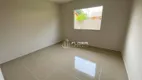 Foto 7 de Casa de Condomínio com 3 Quartos à venda, 142m² em Centro, Maricá