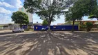 Foto 3 de Imóvel Comercial com 3 Quartos para alugar, 303m² em Jardim Shangri La A, Londrina