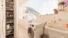 Foto 51 de Apartamento com 4 Quartos à venda, 230m² em Copacabana, Rio de Janeiro