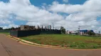 Foto 2 de Lote/Terreno à venda, 309m² em Marumbi, Londrina