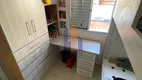 Foto 14 de Sobrado com 2 Quartos à venda, 71m² em Paulicéia, São Bernardo do Campo