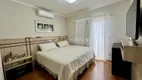 Foto 25 de Casa de Condomínio com 3 Quartos à venda, 194m² em Jardim Jurema, Valinhos