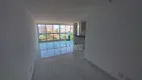 Foto 2 de Apartamento com 2 Quartos à venda, 91m² em Enseada Azul, Guarapari