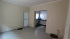 Foto 51 de Sobrado com 3 Quartos para alugar, 322m² em Vila Guilherme, São Paulo