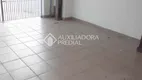 Foto 9 de Casa com 2 Quartos à venda, 85m² em Demarchi, São Bernardo do Campo