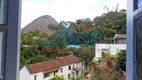 Foto 7 de Casa com 9 Quartos à venda, 600m² em Laranjeiras, Rio de Janeiro
